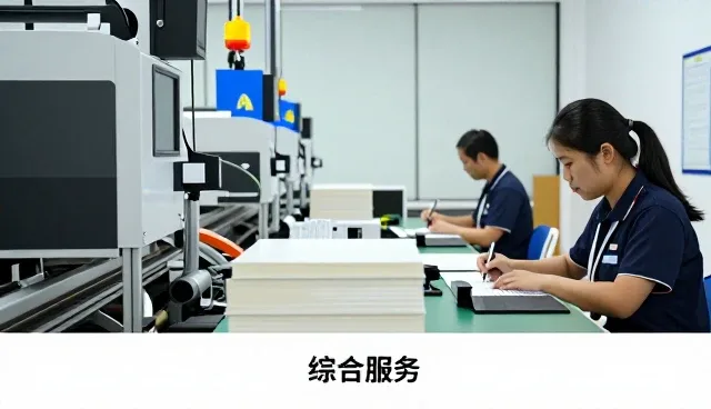 品牌视觉设计