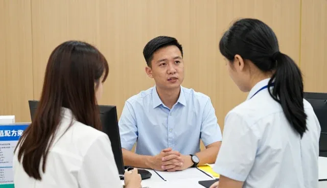 视觉风格对新媒体运营效果的实际影响分析