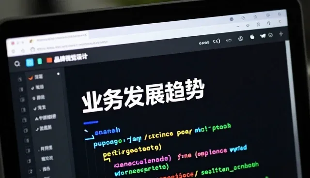 多平台直播内容策划中的平台差异应对策略