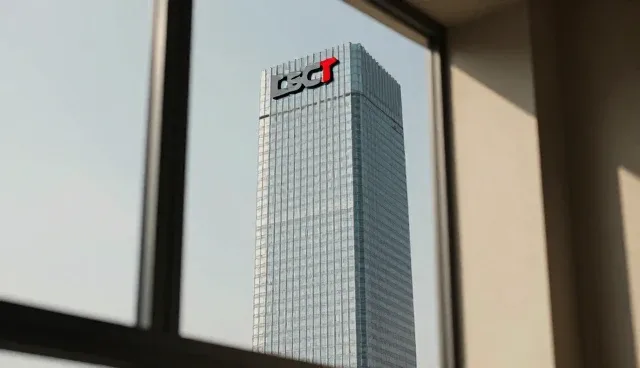 广告设计制作中提升互动效率的实践方向
