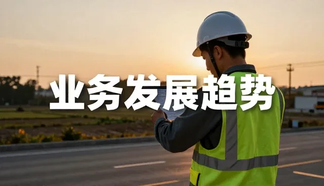 直播推广中的视觉设计趋势与应用策略