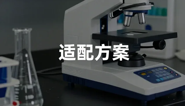 新媒体运营中活动适配方案的使用与维护要点
