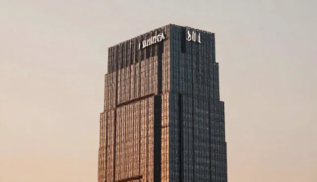 新媒体运营内容优化的使用与维护建议