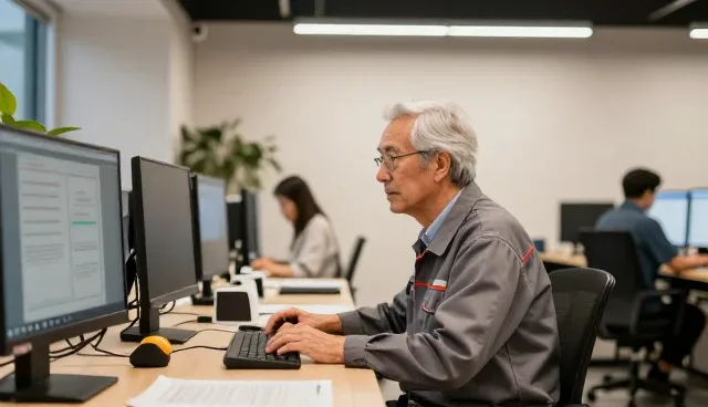 直播推广如何通过品牌视觉设计提升活动策划效果