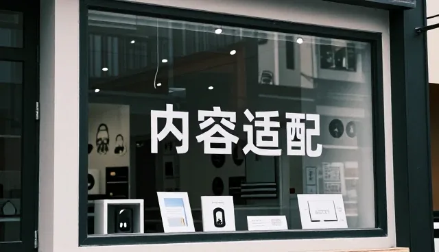 直播转化率提升的关键：品牌视觉设计的性能与适用条件