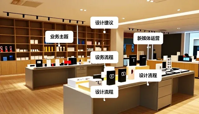 媒介投放如何影响直播运营的未来趋势