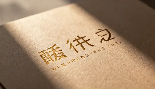 直播运营中用户互动的适用场景与限制分析