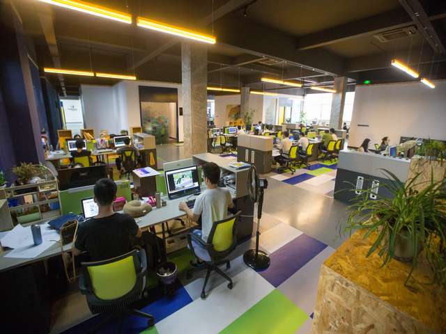 漳州篮球场报价