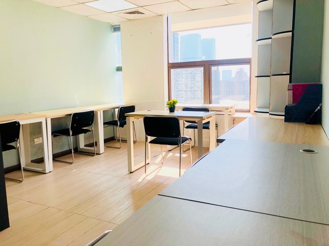 辽宁新鲜牛肉辣椒酱价格