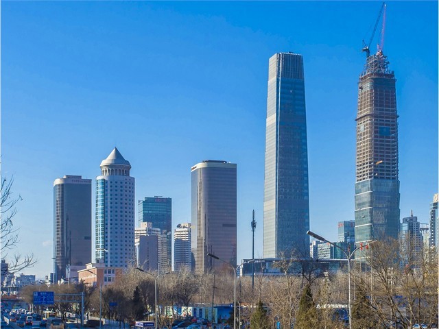 云南儿童实木双层床生产厂家